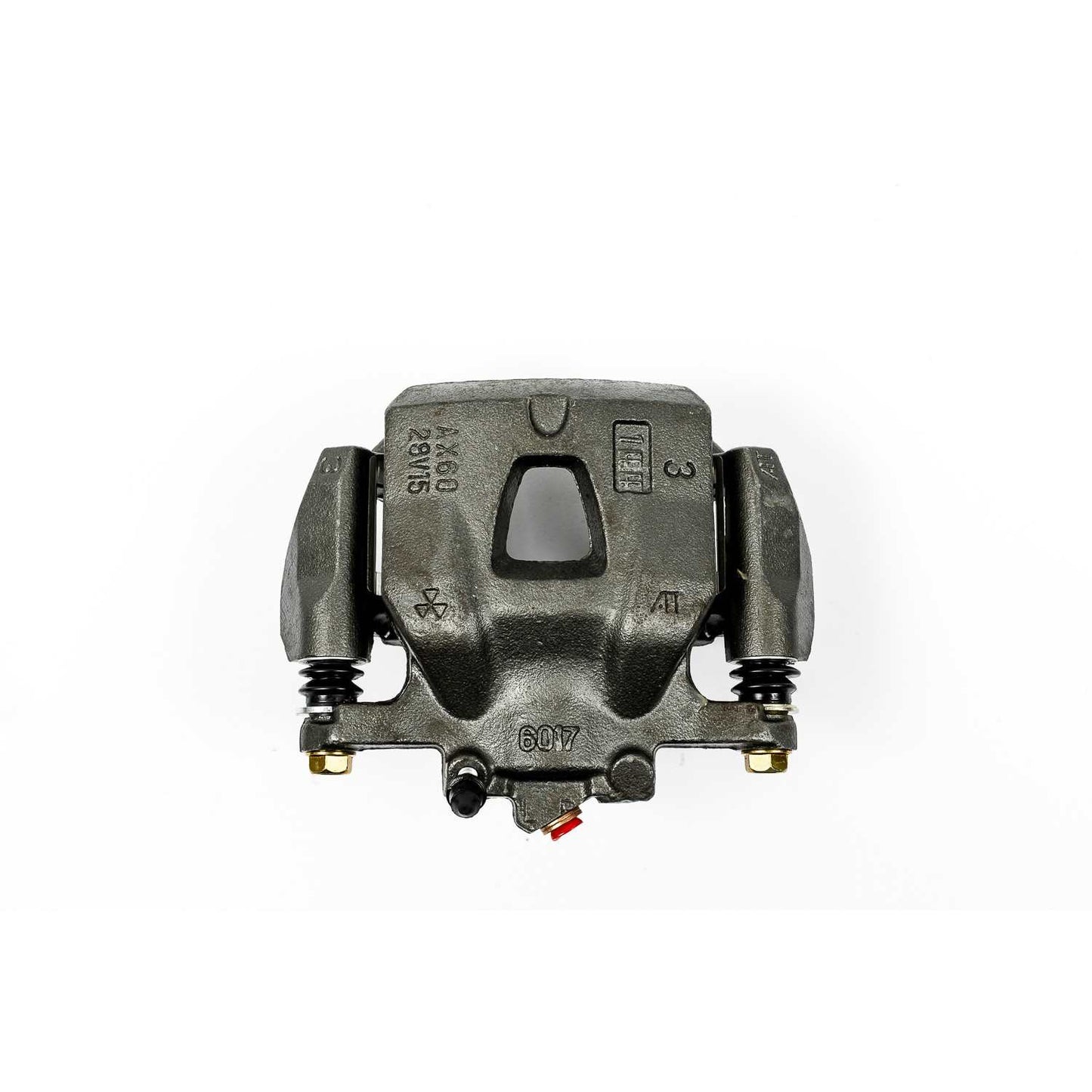 PowerStop Power Stop 97-01 Lexus ES300 Front Left Autospecialty Caliper w/Bracket L1974