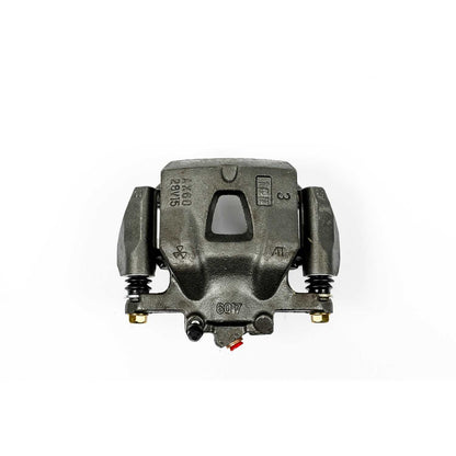 PowerStop Power Stop 97-01 Lexus ES300 Front Left Autospecialty Caliper w/Bracket L1974