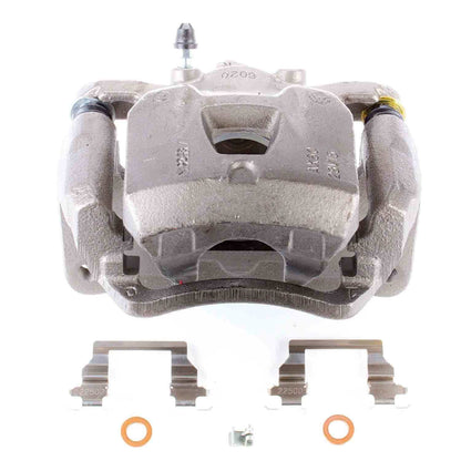 PowerStop Power Stop 99-01 Lexus RX300 Front Right Autospecialty Caliper w/Bracket L1975A