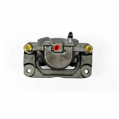 PowerStop Power Stop 97-01 Lexus ES300 Front Right Autospecialty Caliper w/Bracket L1975