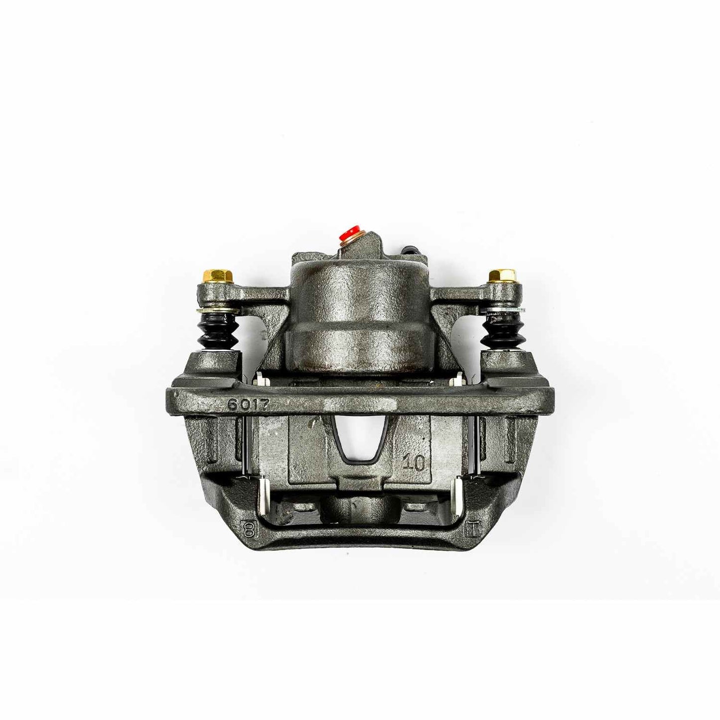 PowerStop Power Stop 97-01 Lexus ES300 Front Right Autospecialty Caliper w/Bracket L1975