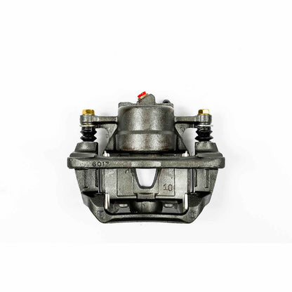 PowerStop Power Stop 97-01 Lexus ES300 Front Right Autospecialty Caliper w/Bracket L1975