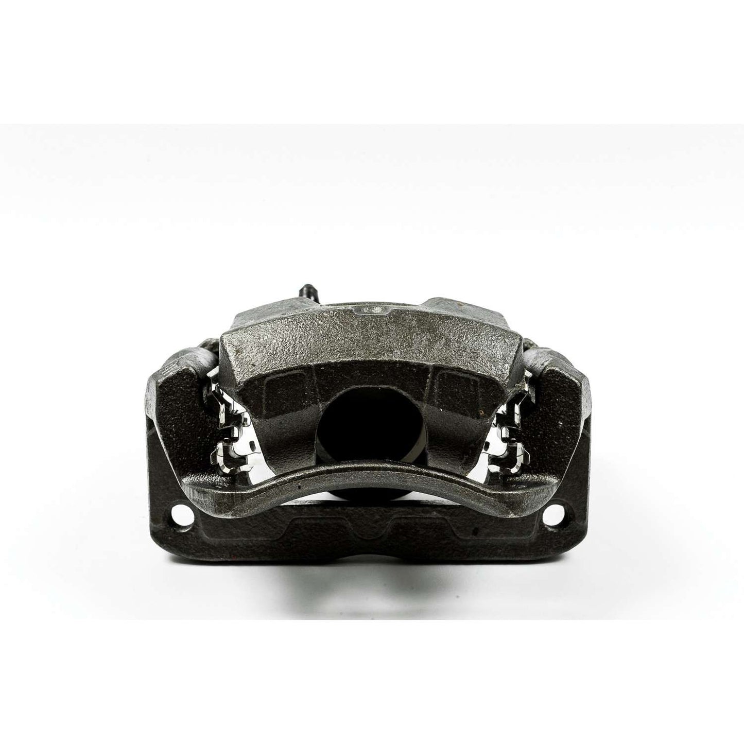 PowerStop Power Stop 97-01 Lexus ES300 Front Right Autospecialty Caliper w/Bracket L1975