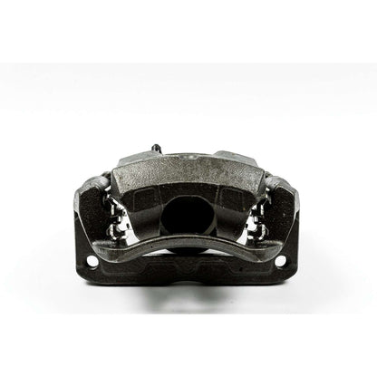 PowerStop Power Stop 97-01 Lexus ES300 Front Right Autospecialty Caliper w/Bracket L1975