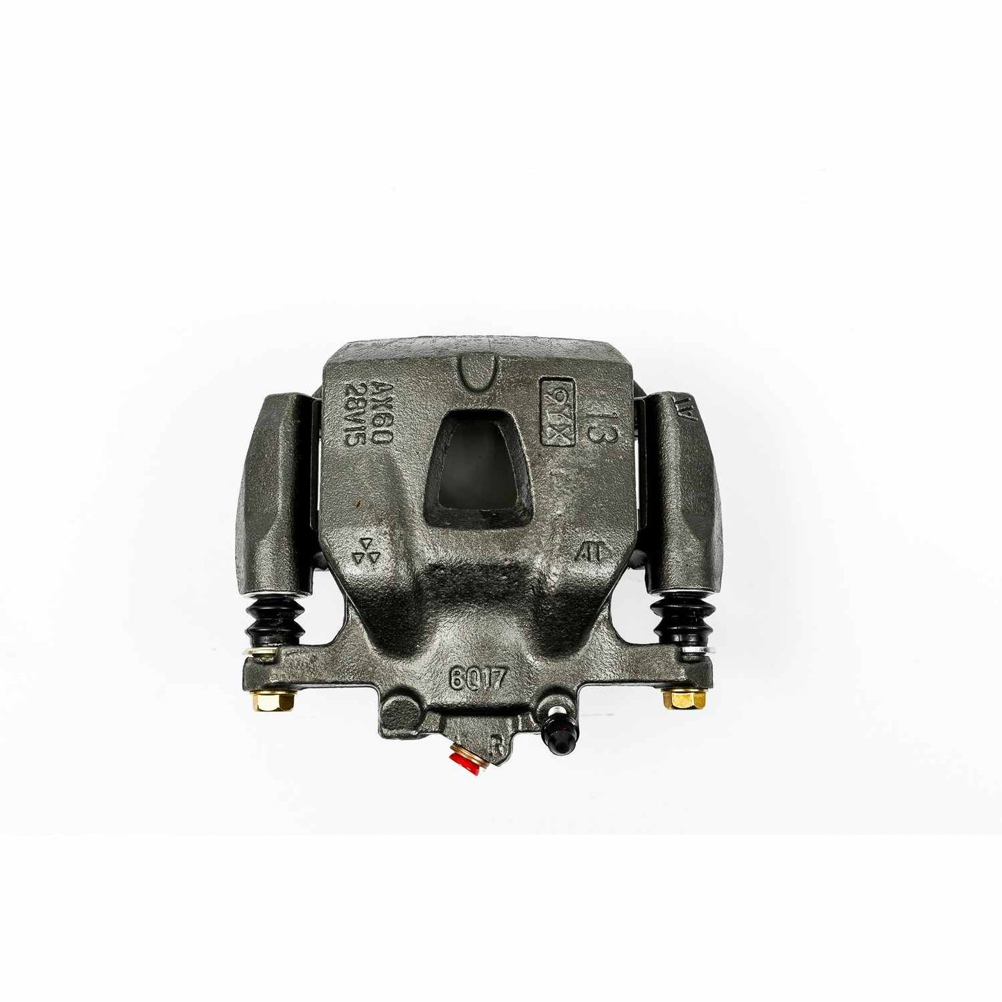 PowerStop Power Stop 97-01 Lexus ES300 Front Right Autospecialty Caliper w/Bracket L1975