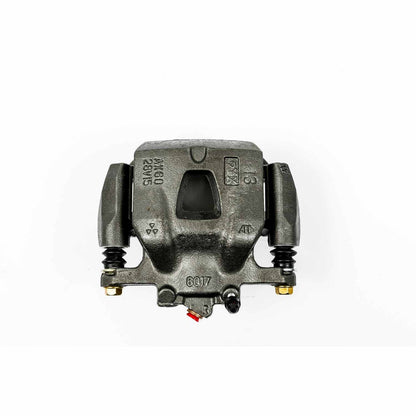 PowerStop Power Stop 97-01 Lexus ES300 Front Right Autospecialty Caliper w/Bracket L1975