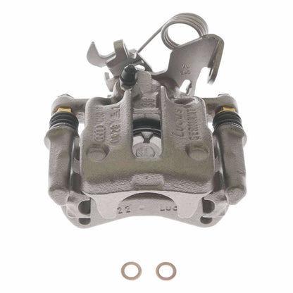 PowerStop Power Stop 96-01 Audi A4 Quattro Rear Left Autospecialty Caliper L1979