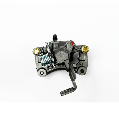 PowerStop Power Stop 96-01 Infiniti I30 Rear Right Autospecialty Caliper w/Bracket L2000
