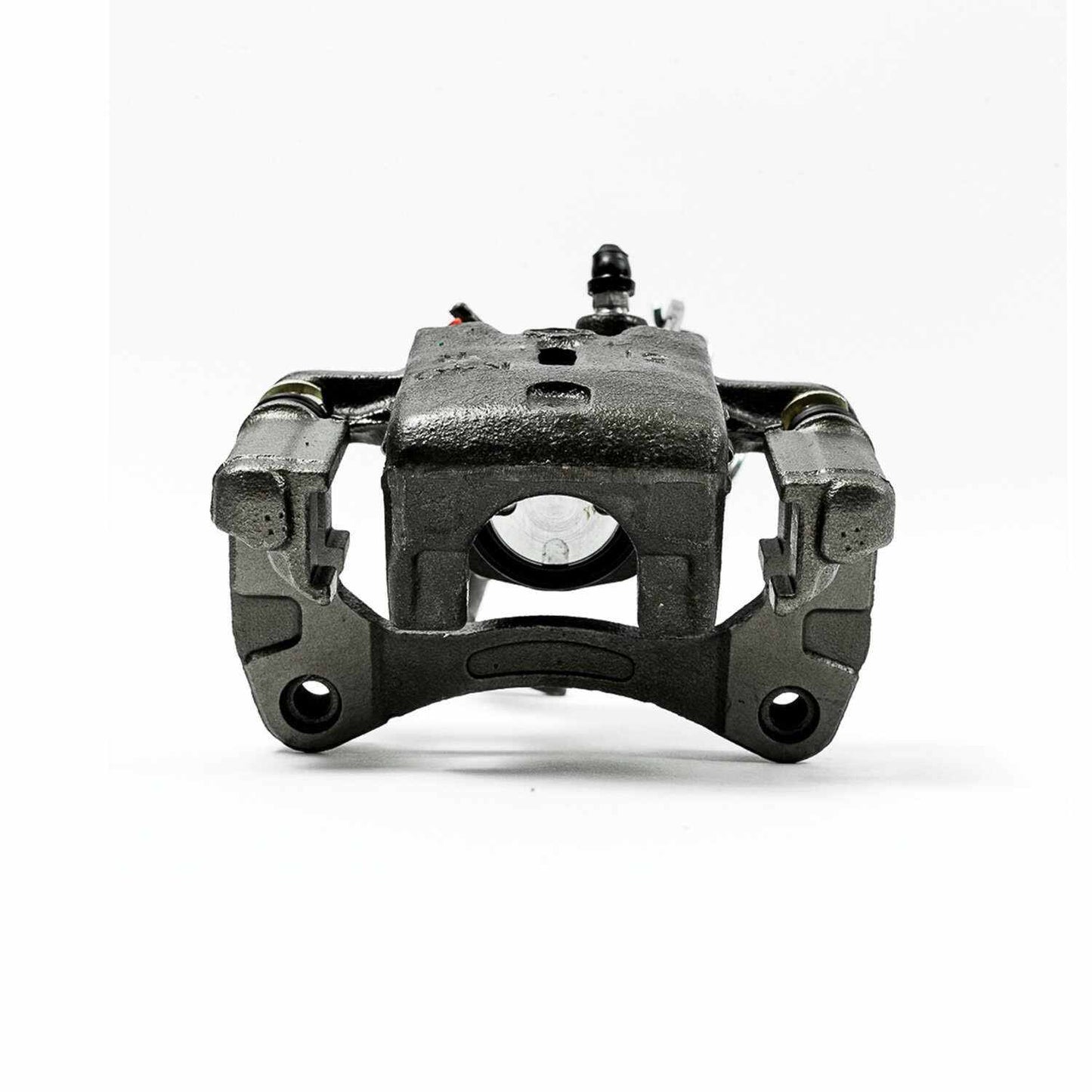 PowerStop Power Stop 96-01 Infiniti I30 Rear Right Autospecialty Caliper w/Bracket L2000
