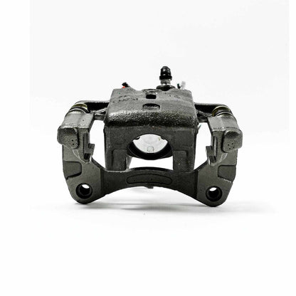 PowerStop Power Stop 96-01 Infiniti I30 Rear Right Autospecialty Caliper w/Bracket L2000
