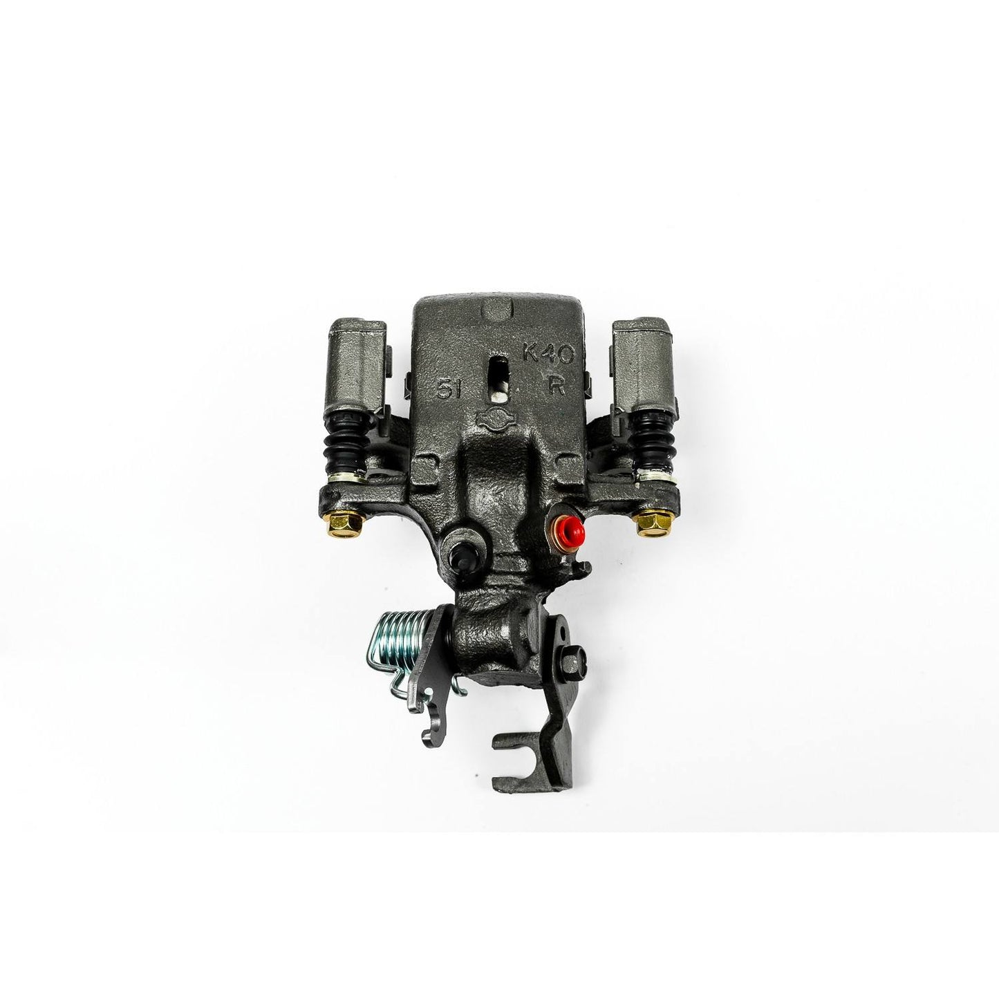 PowerStop Power Stop 96-01 Infiniti I30 Rear Right Autospecialty Caliper w/Bracket L2000