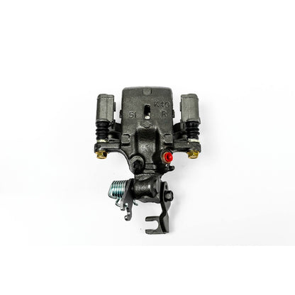 PowerStop Power Stop 96-01 Infiniti I30 Rear Right Autospecialty Caliper w/Bracket L2000
