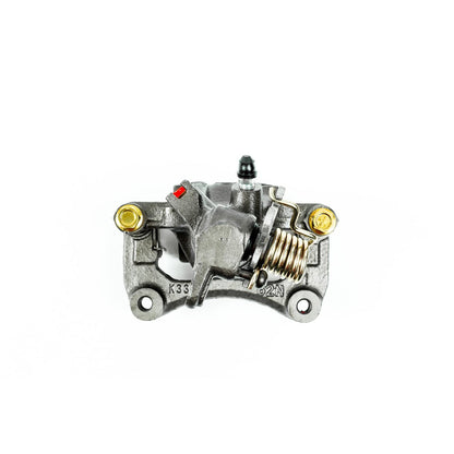 PowerStop Power Stop 96-01 Infiniti I30 Rear Left Autospecialty Caliper w/Bracket L2001