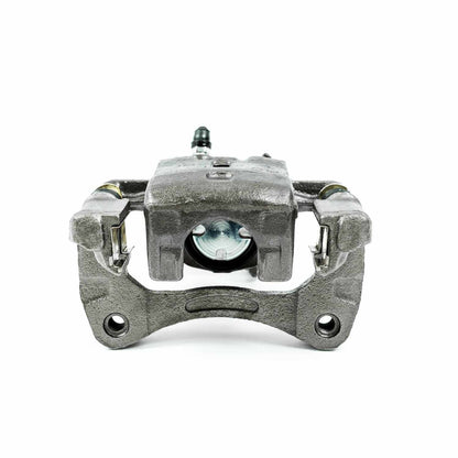 PowerStop Power Stop 96-01 Infiniti I30 Rear Left Autospecialty Caliper w/Bracket L2001