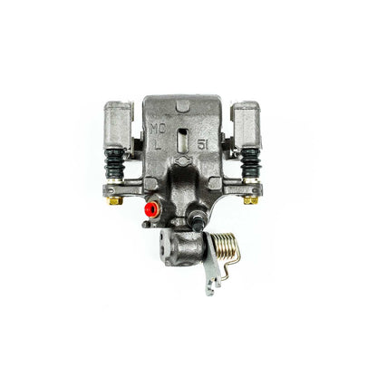 PowerStop Power Stop 96-01 Infiniti I30 Rear Left Autospecialty Caliper w/Bracket L2001