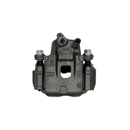 PowerStop Power Stop 95-04 Toyota Tacoma Front Right Autospecialty Caliper w/Bracket L2012