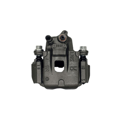 PowerStop Power Stop 95-04 Toyota Tacoma Front Left Autospecialty Caliper w/Bracket L2013