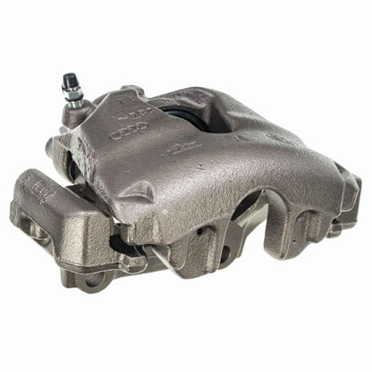 PowerStop Power Stop 99-10 Volkswagen Beetle Front Right Autospecialty Caliper w/Bracket L2014