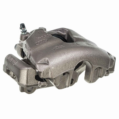 PowerStop Power Stop 99-10 Volkswagen Beetle Front Right Autospecialty Caliper w/Bracket L2014