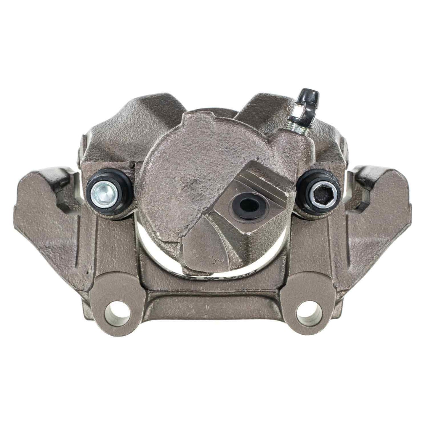 PowerStop Power Stop 99-10 Volkswagen Beetle Front Right Autospecialty Caliper w/Bracket L2014