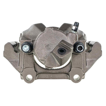 PowerStop Power Stop 99-10 Volkswagen Beetle Front Right Autospecialty Caliper w/Bracket L2014