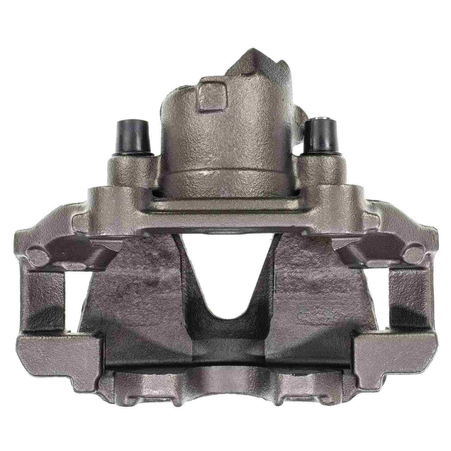 PowerStop Power Stop 99-10 Volkswagen Beetle Front Right Autospecialty Caliper w/Bracket L2014