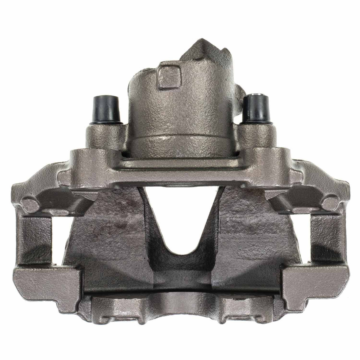 PowerStop Power Stop 99-10 Volkswagen Beetle Front Right Autospecialty Caliper w/Bracket L2014