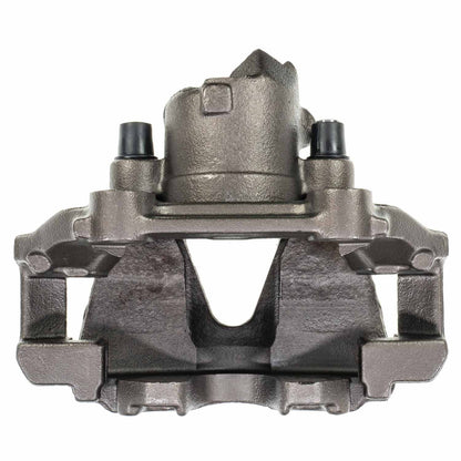 PowerStop Power Stop 99-10 Volkswagen Beetle Front Right Autospecialty Caliper w/Bracket L2014