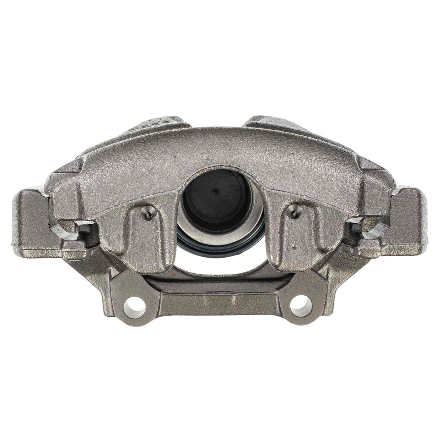 PowerStop Power Stop 99-10 Volkswagen Beetle Front Right Autospecialty Caliper w/Bracket L2014