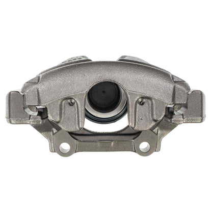 PowerStop Power Stop 99-10 Volkswagen Beetle Front Right Autospecialty Caliper w/Bracket L2014