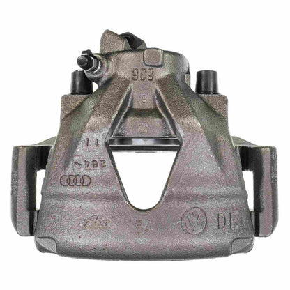 PowerStop Power Stop 99-10 Volkswagen Beetle Front Right Autospecialty Caliper w/Bracket L2014