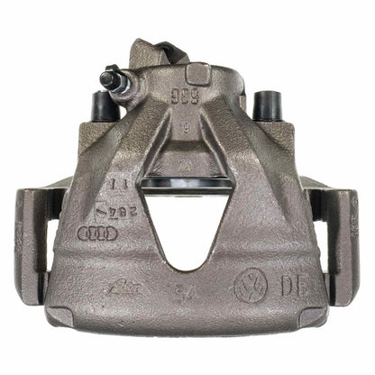 PowerStop Power Stop 99-10 Volkswagen Beetle Front Right Autospecialty Caliper w/Bracket L2014