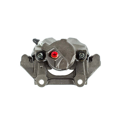 PowerStop Power Stop 99-10 Volkswagen Beetle Front Left Autospecialty Caliper w/Bracket L2015