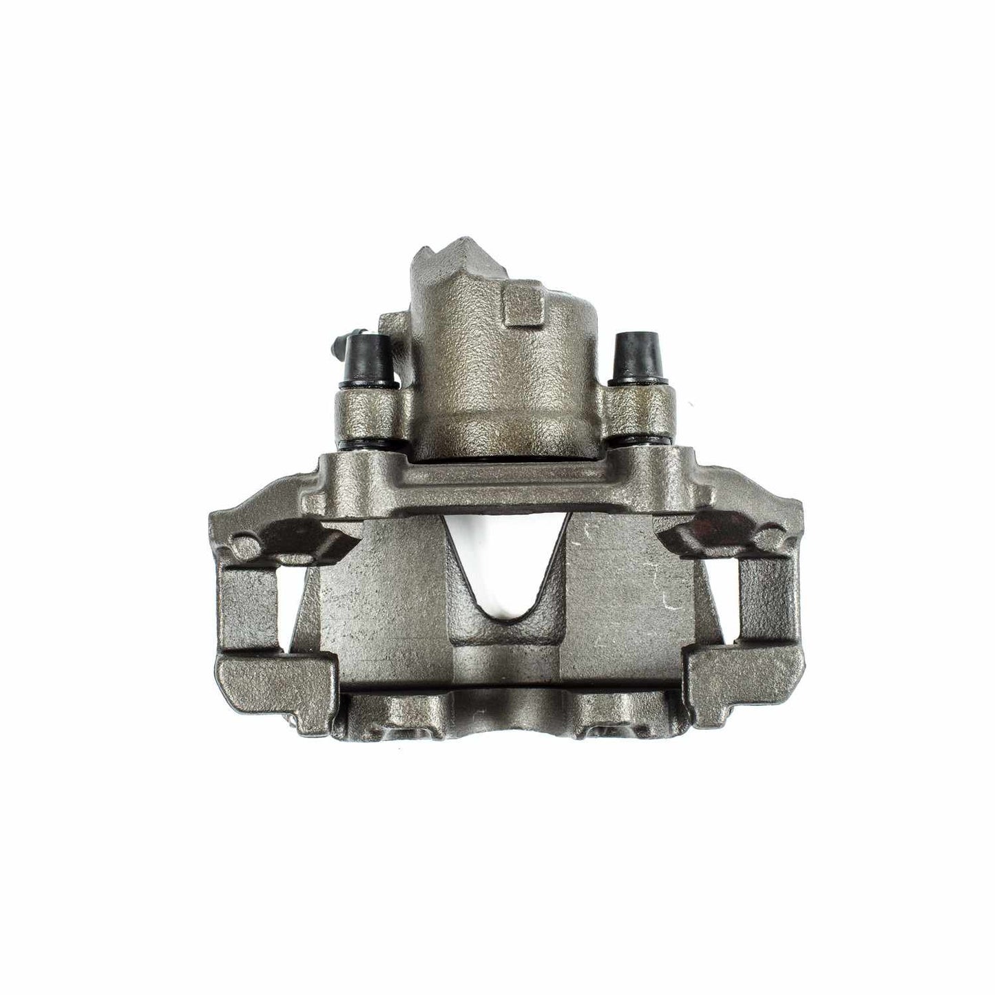 PowerStop Power Stop 99-10 Volkswagen Beetle Front Left Autospecialty Caliper w/Bracket L2015