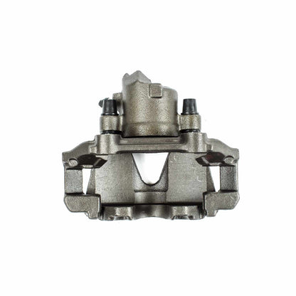 PowerStop Power Stop 99-10 Volkswagen Beetle Front Left Autospecialty Caliper w/Bracket L2015