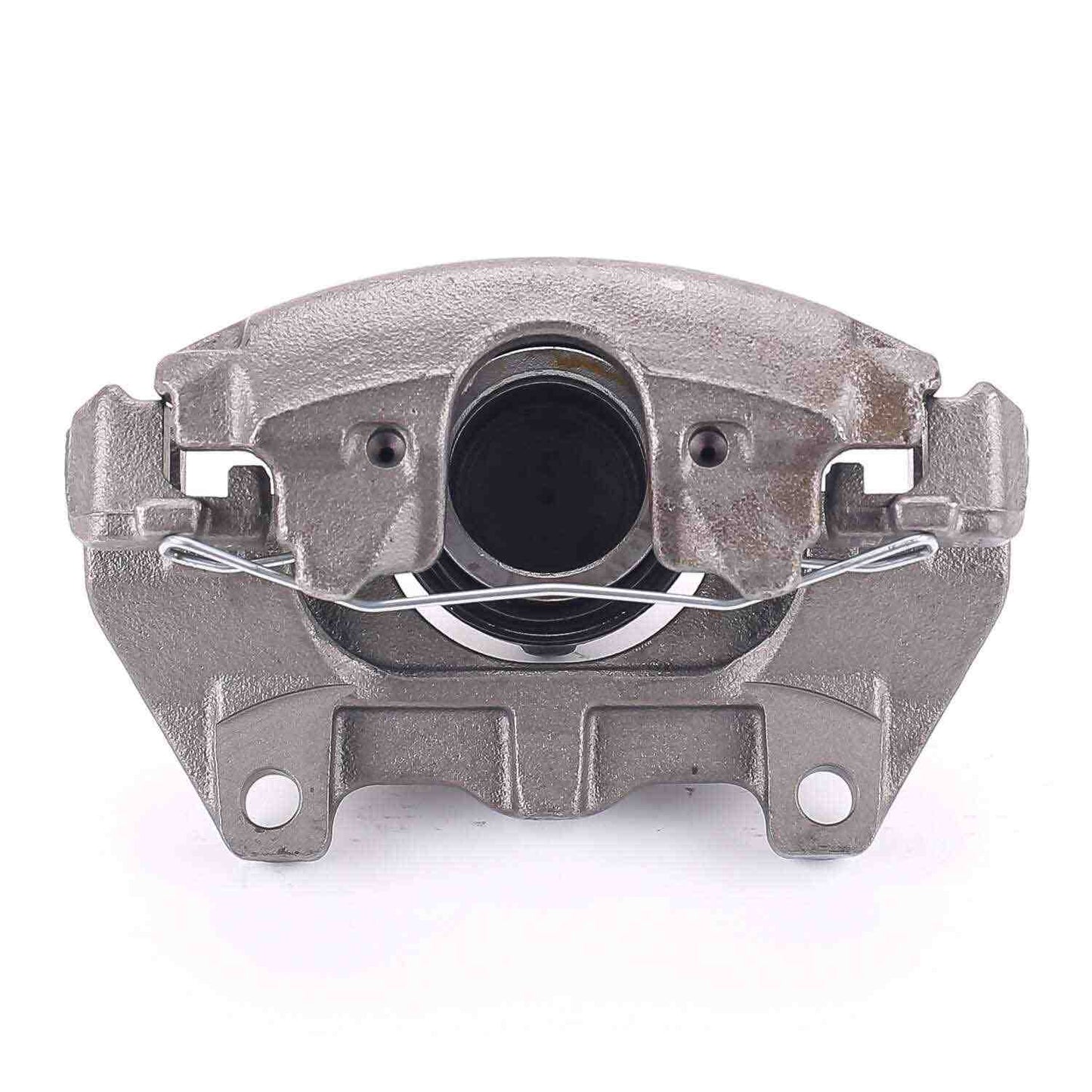 PowerStop Power Stop 08-09 Saturn Astra Front Left Autospecialty Caliper w/Bracket L2038E