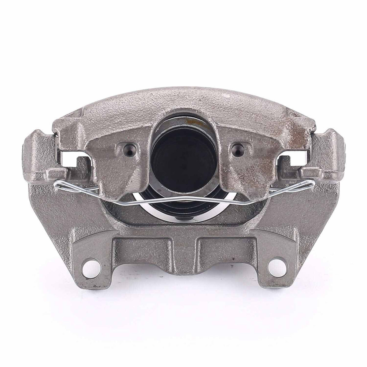 PowerStop Power Stop 08-09 Saturn Astra Front Left Autospecialty Caliper w/Bracket L2038E