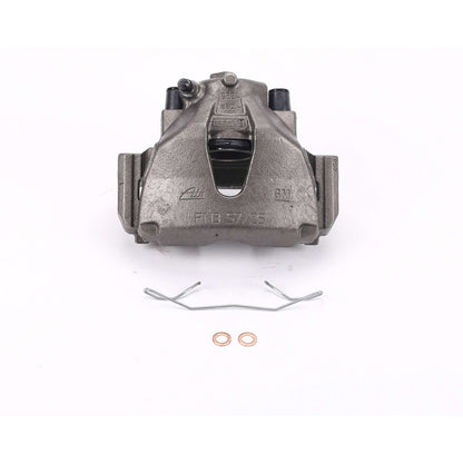 PowerStop Power Stop 02-10 Saab 9-5 Front Right Autospecialty Caliper w/Bracket L2039C