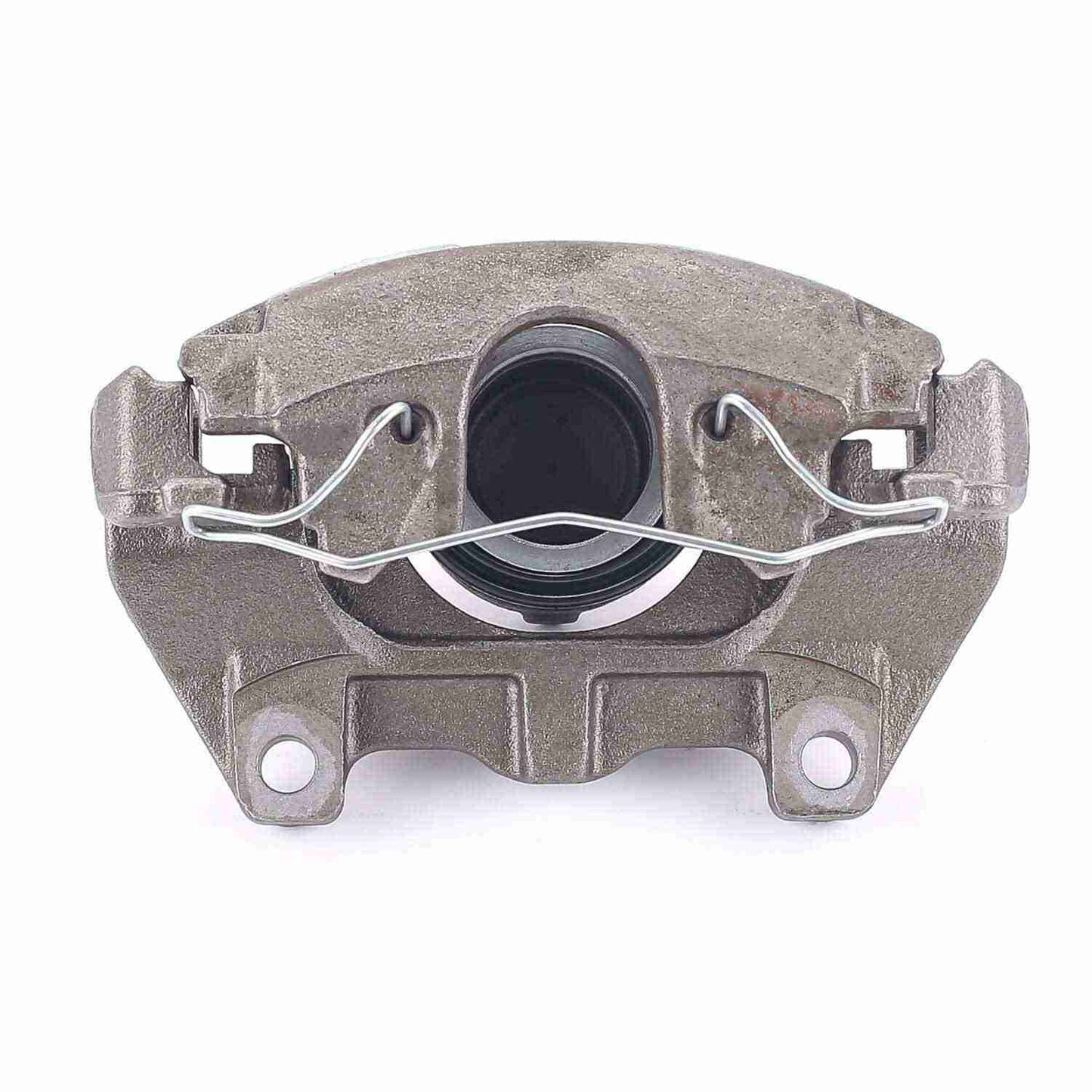 PowerStop Power Stop 08-09 Saturn Astra Front Right Autospecialty Caliper w/Bracket L2039E