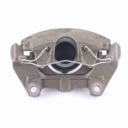 PowerStop Power Stop 08-09 Saturn Astra Front Right Autospecialty Caliper w/Bracket L2039E