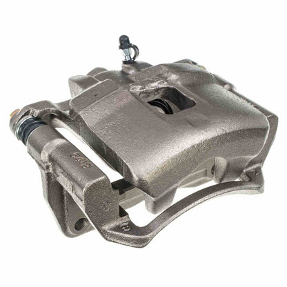 PowerStop Power Stop 98-02 Chevrolet Prizm Front Left Autospecialty Caliper w/Bracket L2048