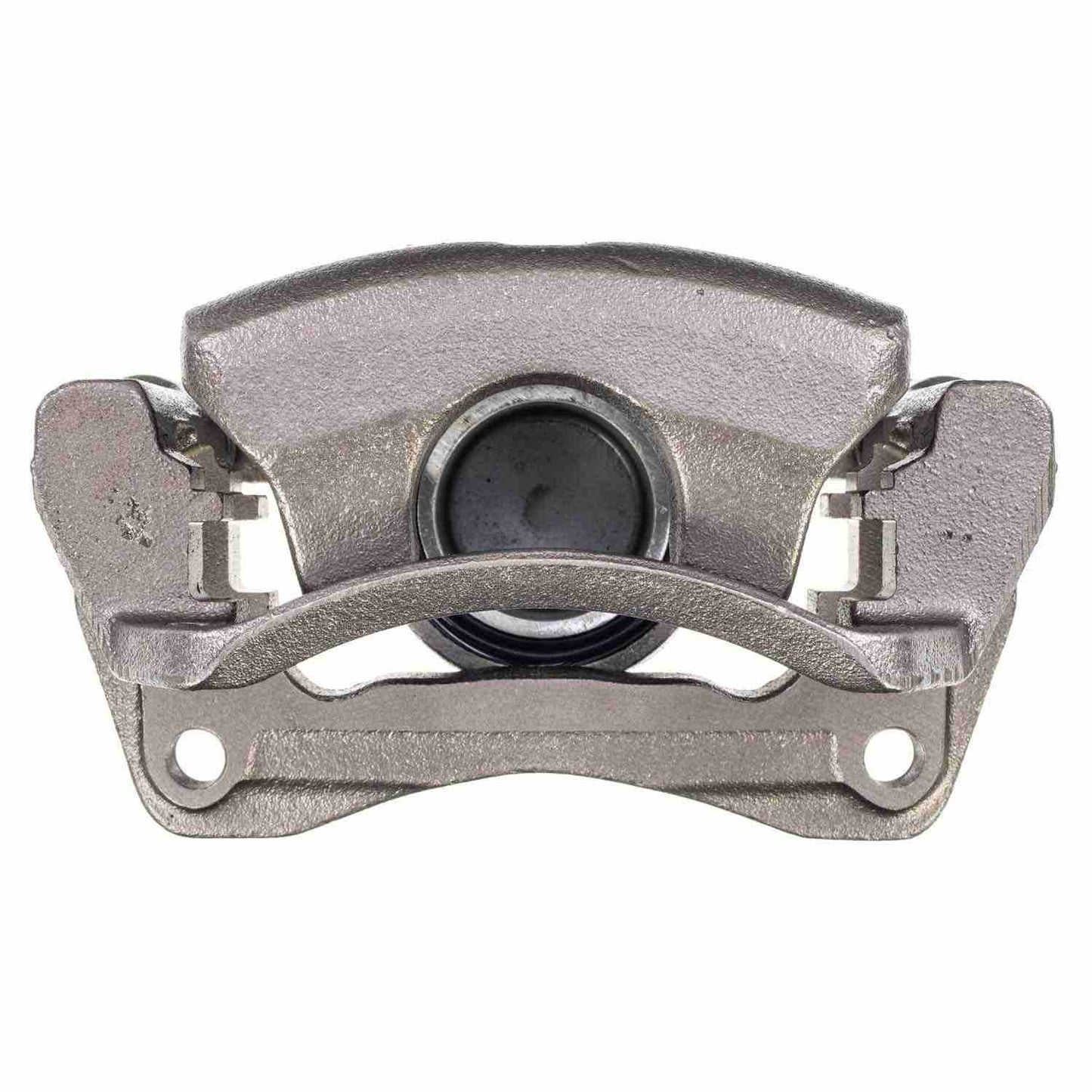 PowerStop Power Stop 98-02 Chevrolet Prizm Front Left Autospecialty Caliper w/Bracket L2048