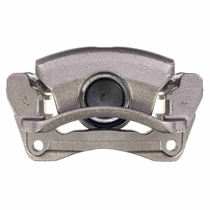 PowerStop Power Stop 98-02 Chevrolet Prizm Front Left Autospecialty Caliper w/Bracket L2048