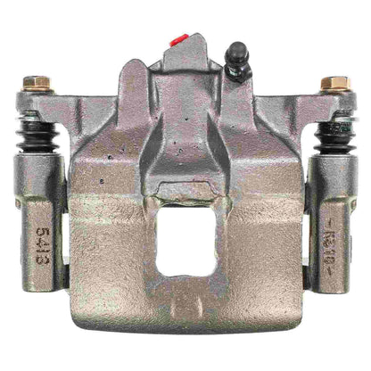 PowerStop Power Stop 98-02 Chevrolet Prizm Front Left Autospecialty Caliper w/Bracket L2048