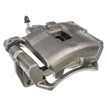PowerStop Power Stop 98-02 Chevrolet Prizm Front Right Autospecialty Caliper w/Bracket L2049