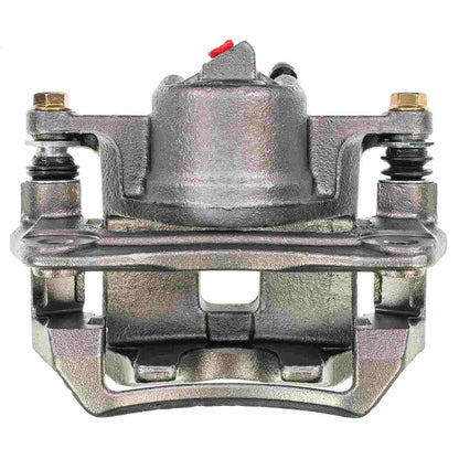 PowerStop Power Stop 98-02 Chevrolet Prizm Front Right Autospecialty Caliper w/Bracket L2049
