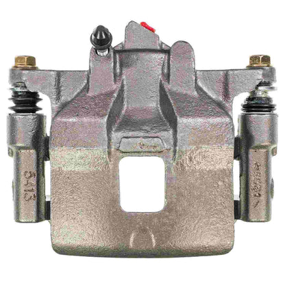 PowerStop Power Stop 98-02 Chevrolet Prizm Front Right Autospecialty Caliper w/Bracket L2049
