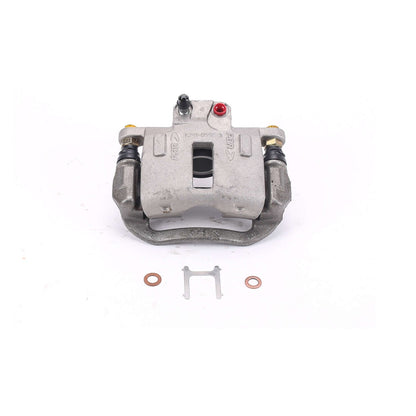 PowerStop Power Stop 97-04 Mitsubishi Diamante Rear Right Autospecialty Caliper w/Bracket L2055