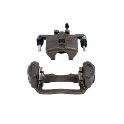 PowerStop Power Stop 98-03 Subaru Forester Rear Right Autospecialty Caliper w/Bracket L2066