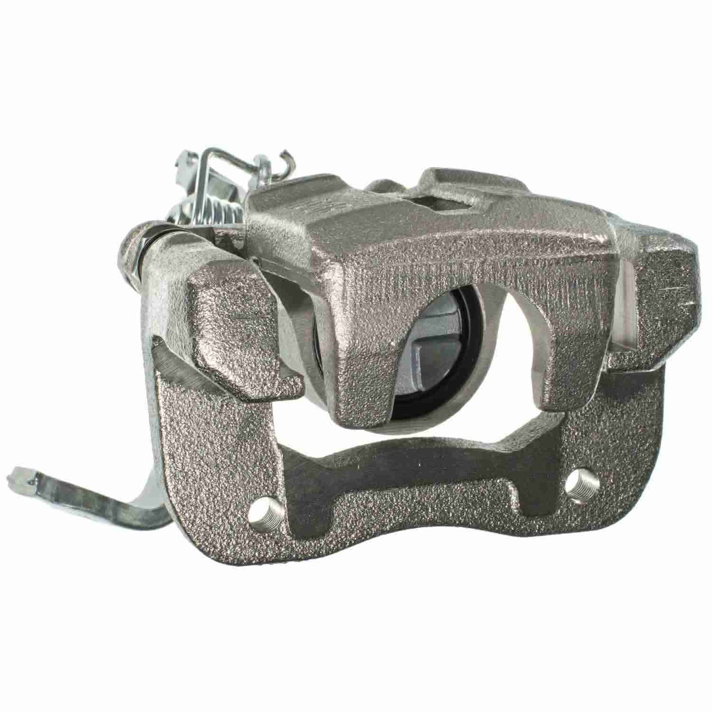 PowerStop Power Stop 04-08 Acura TSX Rear Right Autospecialty Caliper w/Bracket L2068